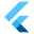 1_5-aoK8IBmXve5whBQM90GA