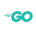 Go-Logo_Aqua