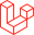 laravel-icon-995x1024-dk77ahh4