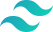 tailwind-css-icon-2048x1229-u8dzt4uh
